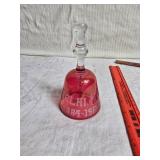 VPorcelain Plates, Plaques, and More