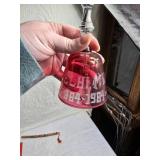 VPorcelain Plates, Plaques, and More