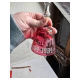 VPorcelain Plates, Plaques, and More