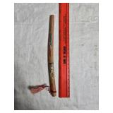 VPorcelain Plates, Plaques, and More