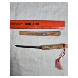 VPorcelain Plates, Plaques, and More