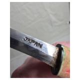 VPorcelain Plates, Plaques, and More