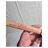 VPorcelain Plates, Plaques, and More