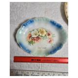 Advertising Items - Farmer