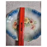 Advertising Items - Farmer