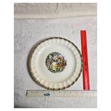 Advertising Items - Farmer