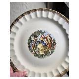 Advertising Items - Farmer