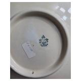 Advertising Items - Farmer