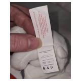 Coca-Cola Polar Bear Plush Toys with Original Tags