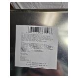 Collection of Coca-Cola Memorabilia Including Vintage Box and Salt & Pepper Shakers