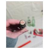 Coca-Cola Collector