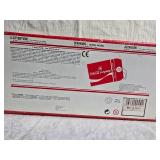 Coca-Cola Collectible Set: Die-Cast Ford Roadster and Playing Cards