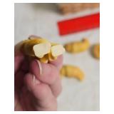 Vintage Pillsbury Promotional Items and Token Collection