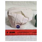 Vintage Pillsbury Promotional Items and Token Collection