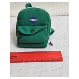 Vintage Pillsbury Promotional Items and Token Collection