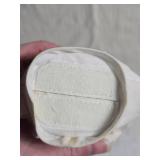 Vintage Pillsbury Promotional Items and Token Collection