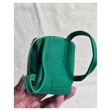 Vintage Pillsbury Promotional Items and Token Collection