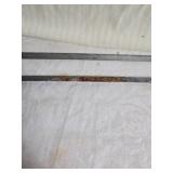 Pair of Vintage Pants Stretchers