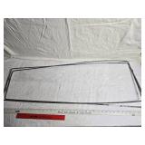 Pair of Vintage Pants Stretchers