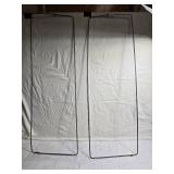 Pair of Vintage Pants Stretchers