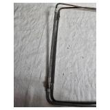 Pair of Vintage Pants Stretchers