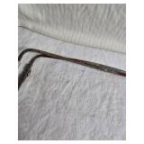 Pair of Vintage Pants Stretchers