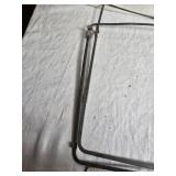 Pair of Vintage Pants Stretchers