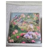 Precious Moments Books and Price Guide