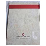 Cookbooks: Taste of Home Quick Cooking and Kerr Kitchen Guide