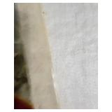 Cookbooks: Taste of Home Quick Cooking and Kerr Kitchen Guide