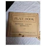 Assorted Vintage Ephemera Including Manuals and Maps