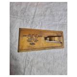 Assorted Vintage Ephemera Including Manuals and Maps