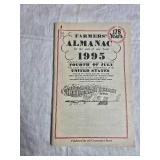 Assorted Vintage Ephemera Including Manuals and Maps