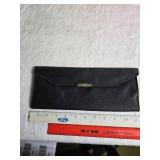 Assorted Vintage Ephemera Including Manuals and Maps