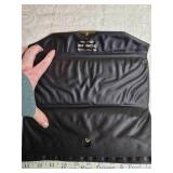 Assorted Vintage Ephemera Including Manuals and Maps