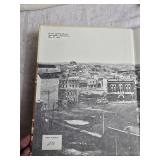 Historical Books on Springfield and Belview Communities