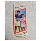 Vintage Maps, Directories, and Travel Guides: 1979 and 1983 Redwood County Telephone Directories and More