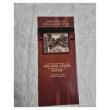 Vintage Maps, Directories, and Travel Guides: 1979 and 1983 Redwood County Telephone Directories and More
