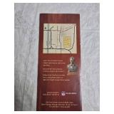 Vintage Maps, Directories, and Travel Guides: 1979 and 1983 Redwood County Telephone Directories and More