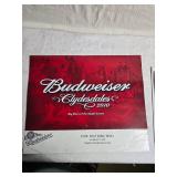 Budweiser Clydesdale and Percheron Calendars (1992-2012)