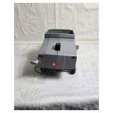 1:16 Scale Gleaner R62 Combine Harvester Model