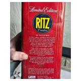 Collection of Vintage Kitchen Utensils and Cookie Cutters, Similac Can and More