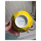 Collection of Vintage Floral Teacups and Plates