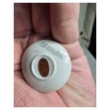 Collection of Vintage Floral Teacups and Plates