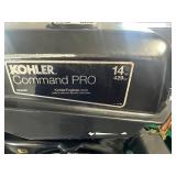 NEW Speedaire 14hp Two Stage Indsustrial Air Compressor (USA BUILT)