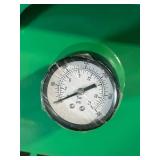 NEW Speedaire 14hp Two Stage Indsustrial Air Compressor (USA BUILT)