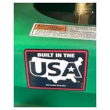 NEW Speedaire 14hp Two Stage Indsustrial Air Compressor (USA BUILT)