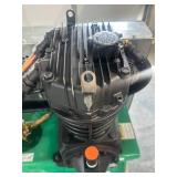 NEW Speedaire 14hp Two Stage Indsustrial Air Compressor (USA BUILT)