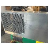 NEW Speedaire 14hp Two Stage Indsustrial Air Compressor (USA BUILT)