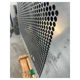 NEW Speedaire 14hp Two Stage Indsustrial Air Compressor (USA BUILT)